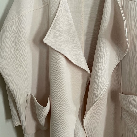 H&M Studio Jacket - Picture 2 of 6